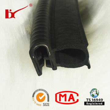 Weather Resistance EPDM Window Seal